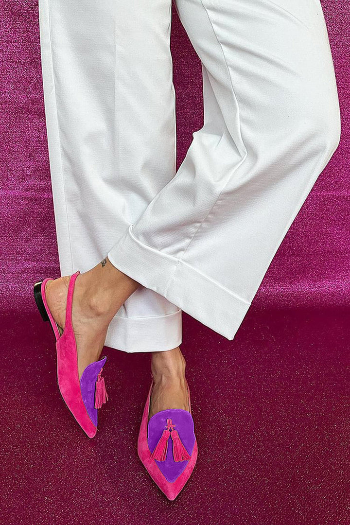 Hadley | Women&