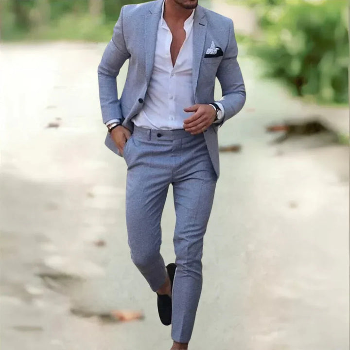 Hadrian | Men&