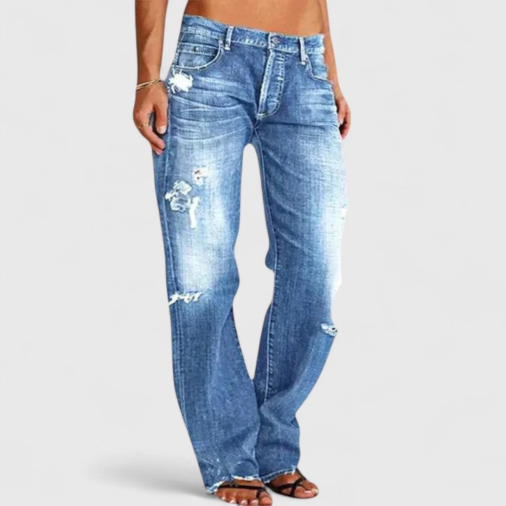 Harlow | Women&