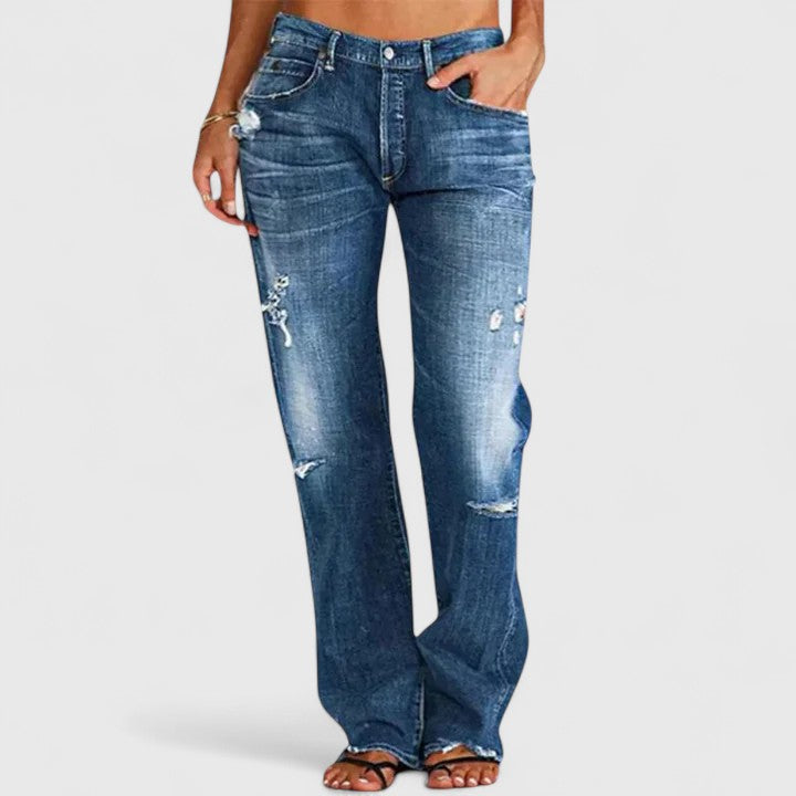 Harlow | Women&