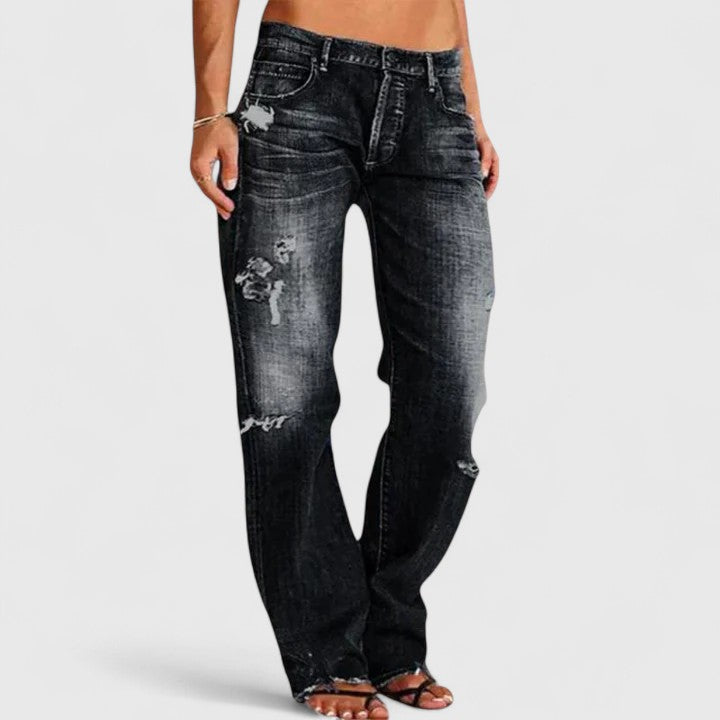 Harlow | Women&