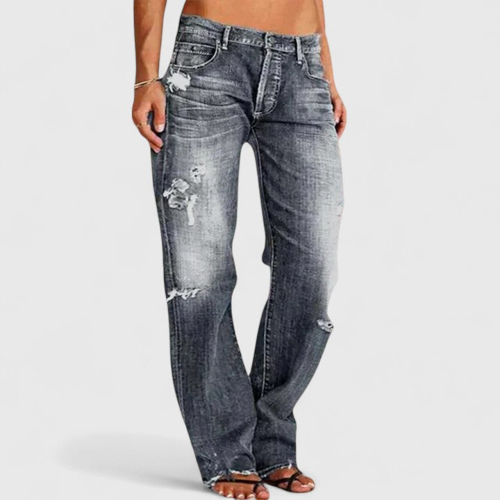 Harlow | Women&