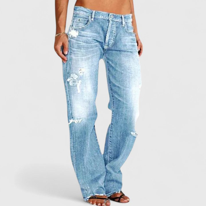 Harlow | Women&