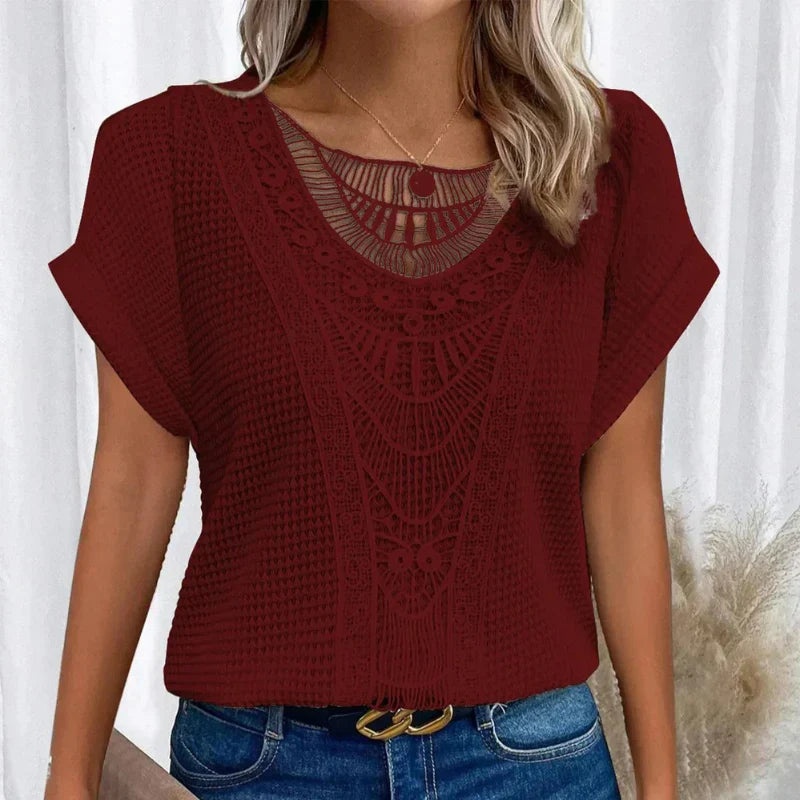 Henrietta | Women&