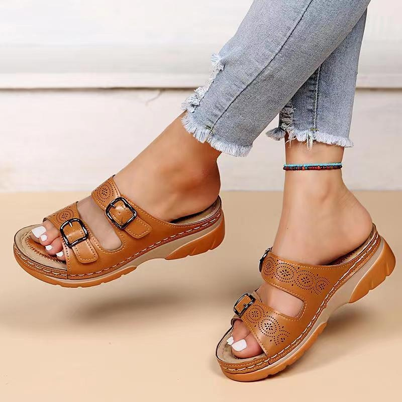 Henrietta | Women&