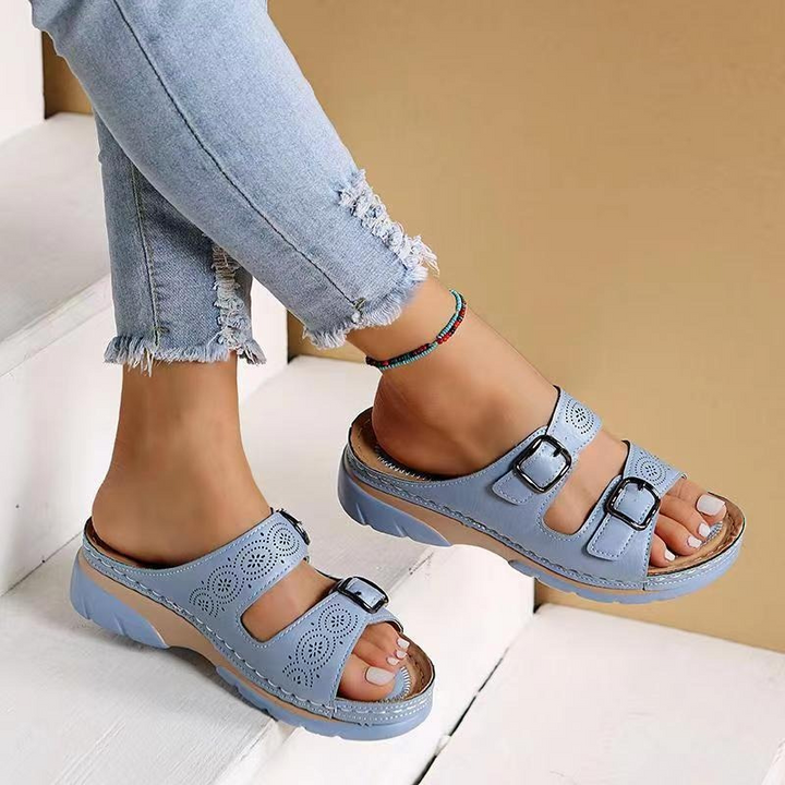 Henrietta | Women&