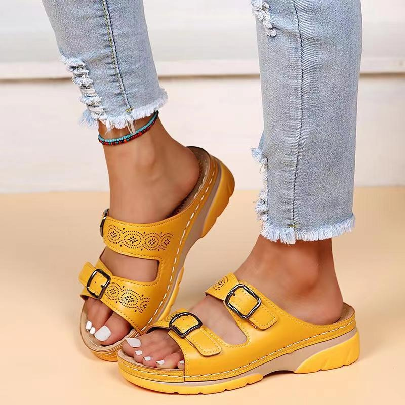 Henrietta | Women&