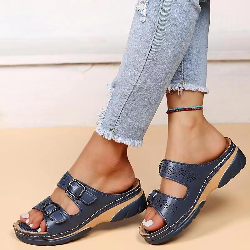 Henrietta | Women&