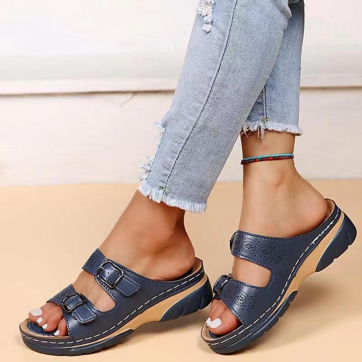 Henrietta | Women&