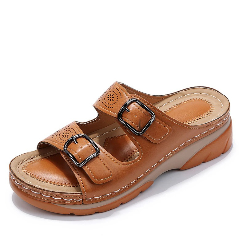 Henrietta | Women&