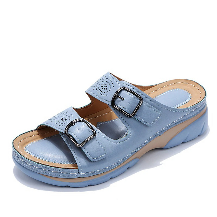 Henrietta | Women&