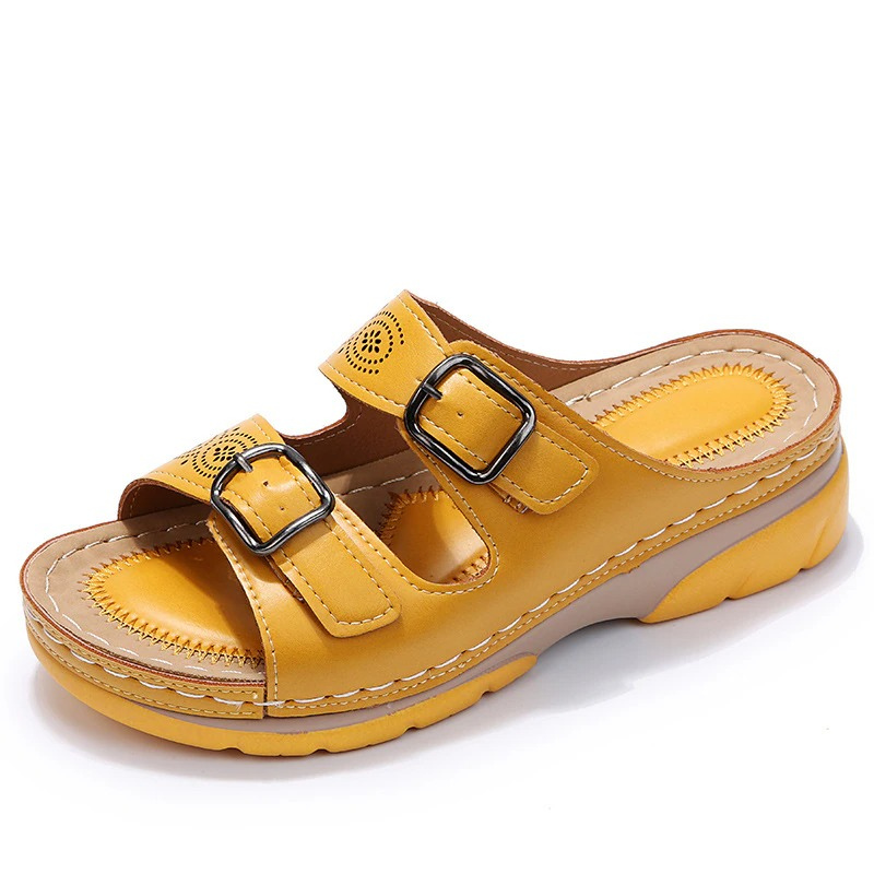 Henrietta | Women&
