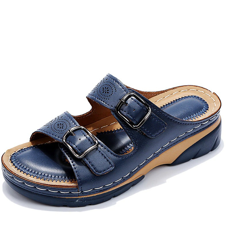 Henrietta | Women&