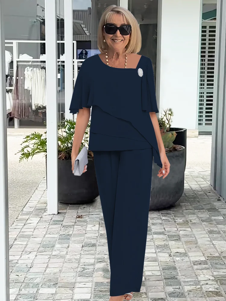 Henrietta | Women&