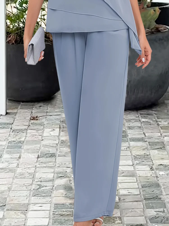Henrietta | Women&