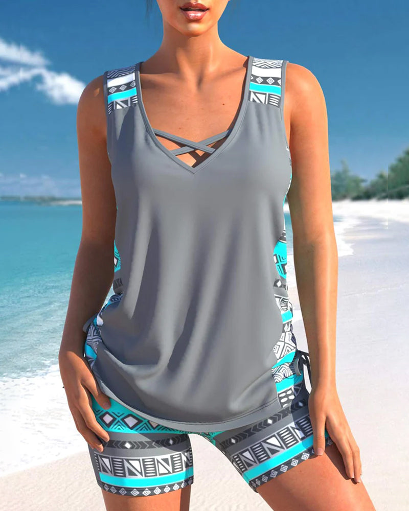 Ianthe | Women&