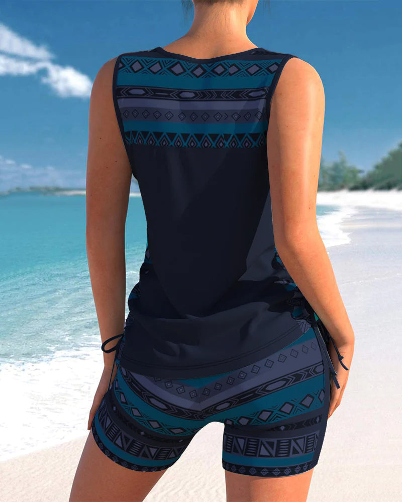 Ianthe | Women&