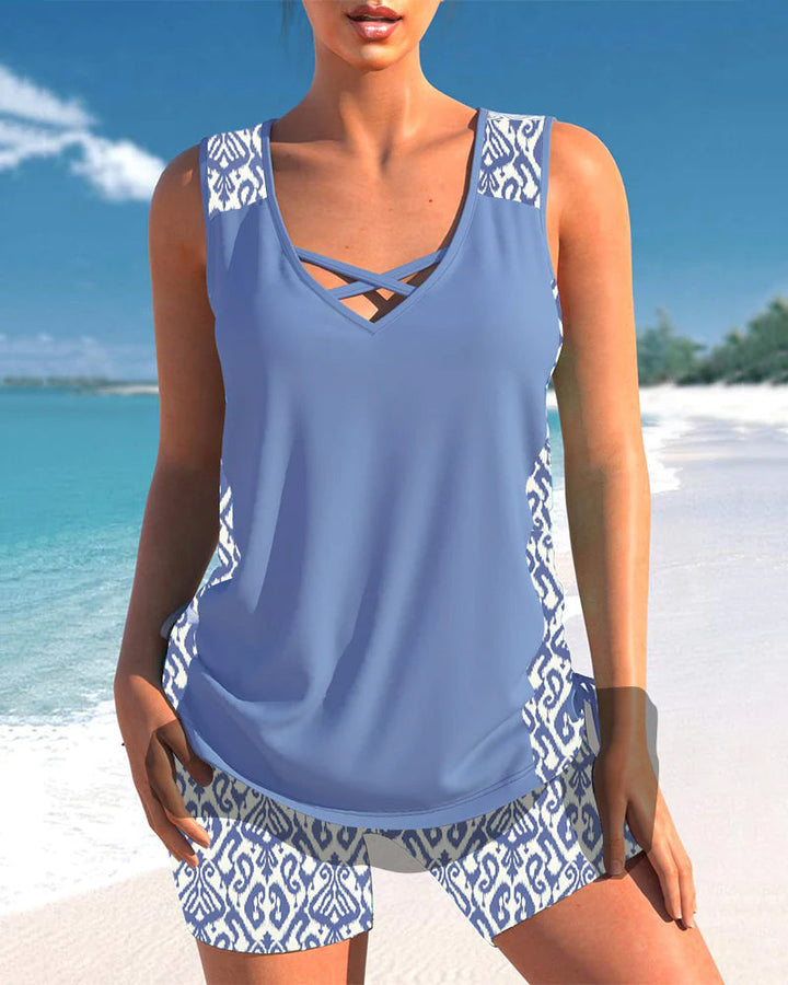 Ianthe | Women&