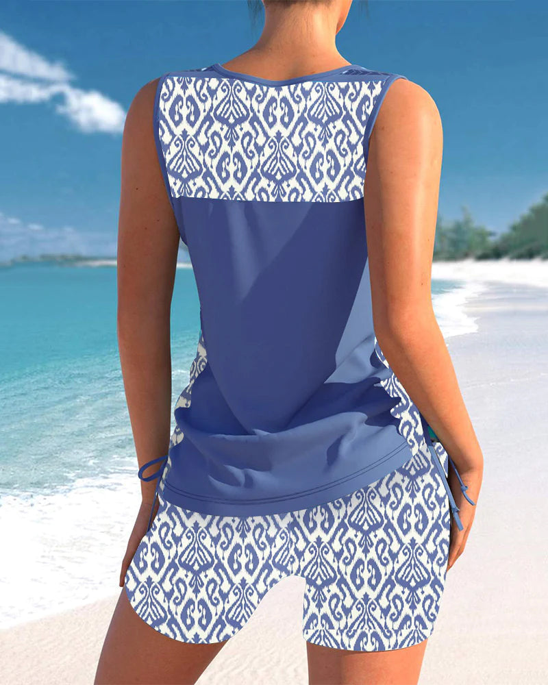 Ianthe | Women&