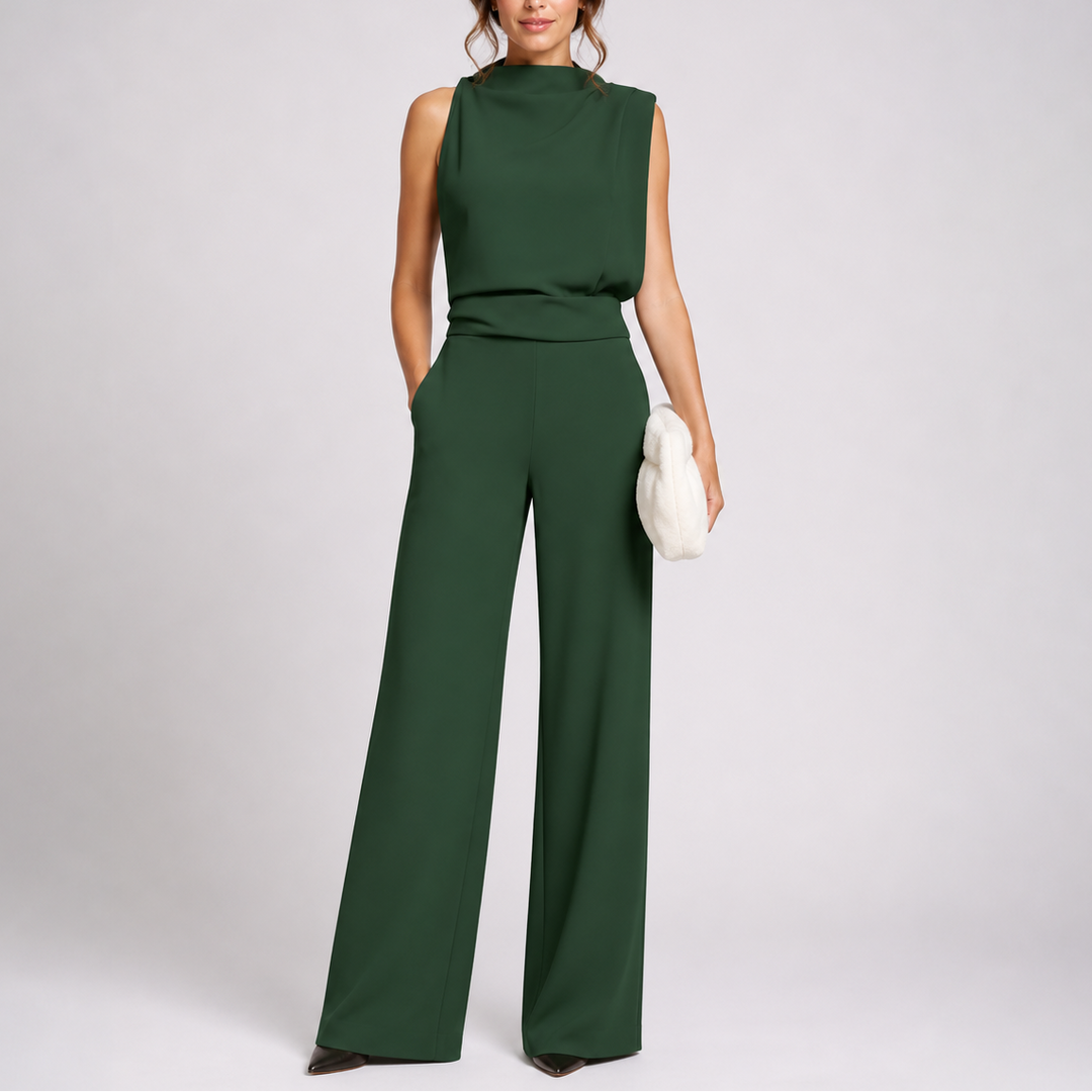 Imara | Women&
