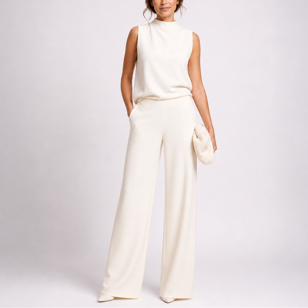 Imara | Women&