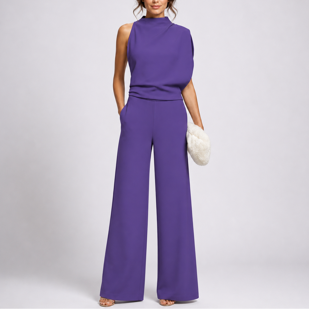 Imara | Women&