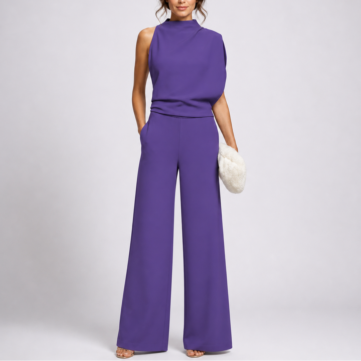 Imara | Women&
