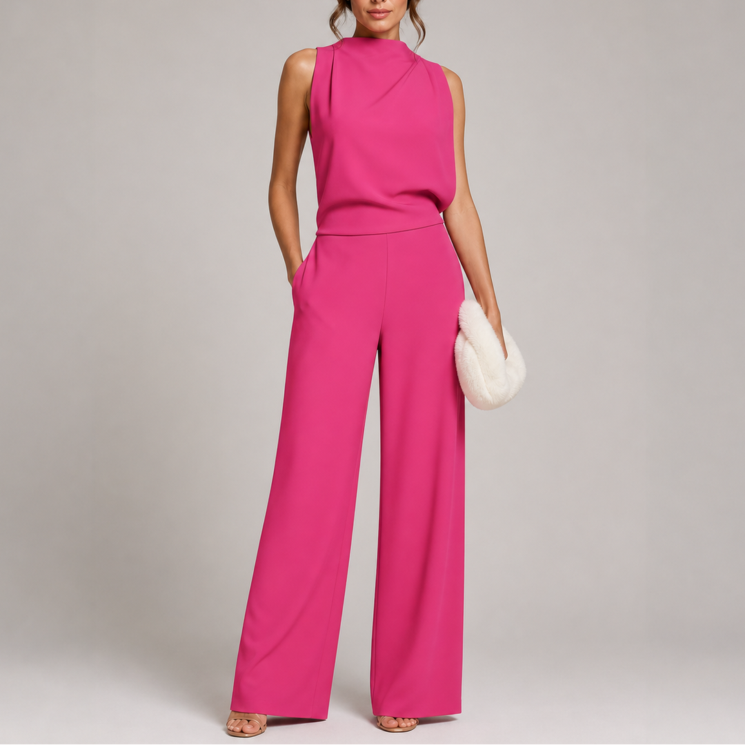 Imara | Women&