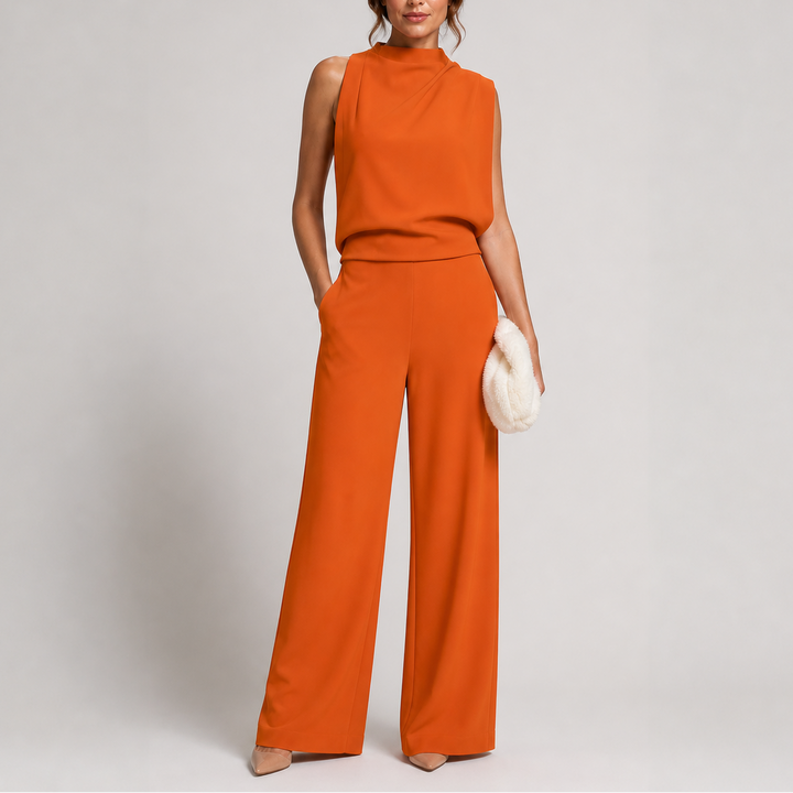 Imara | Women&