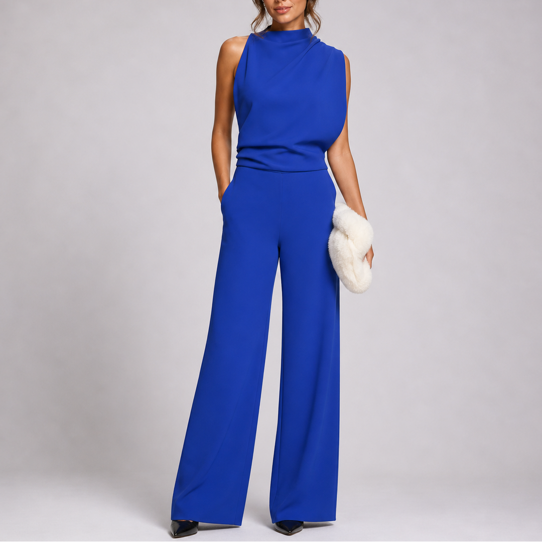 Imara | Women&