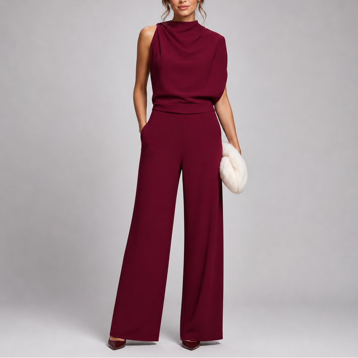 Imara | Women&