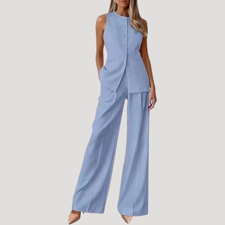 Imara | Women&