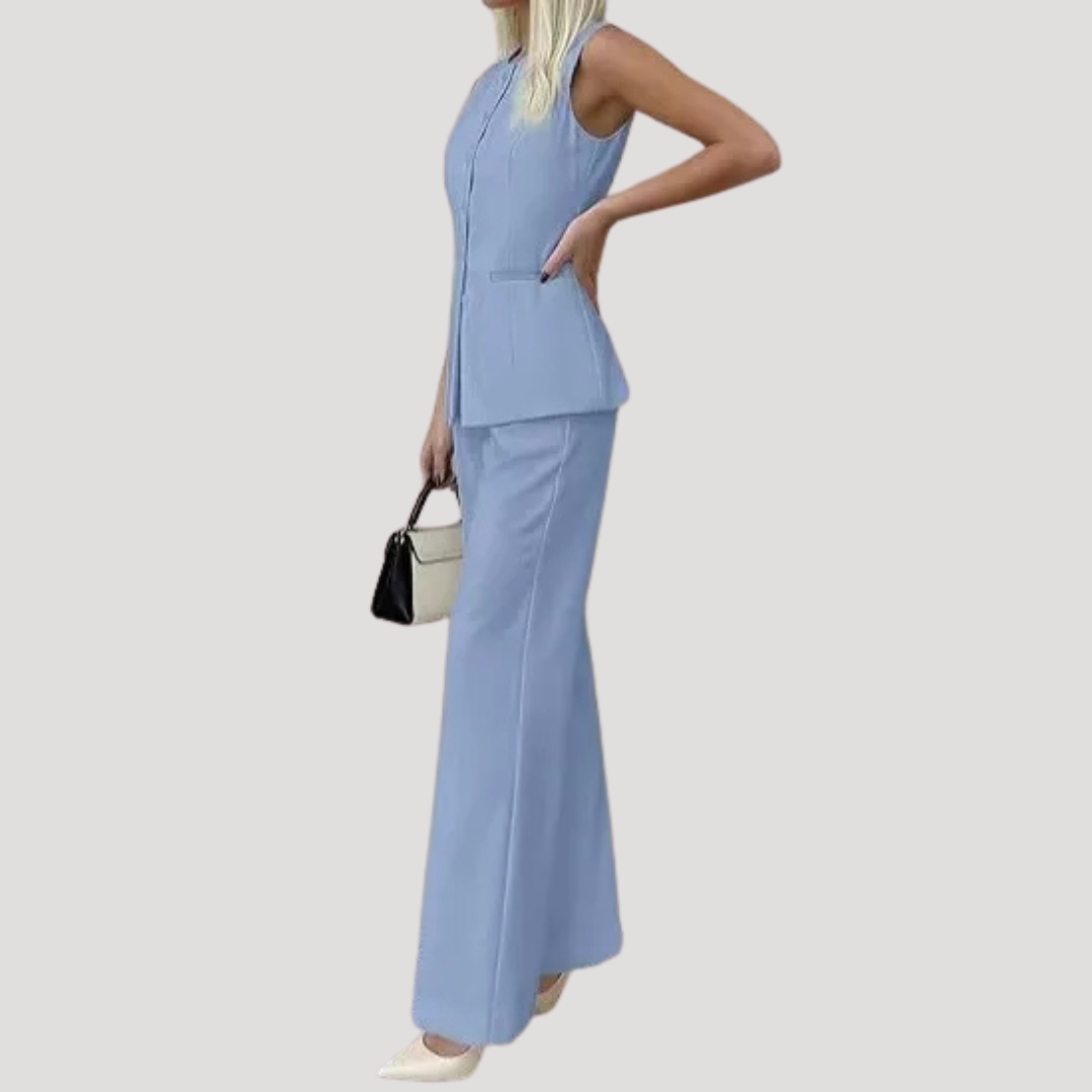 Imara | Women&