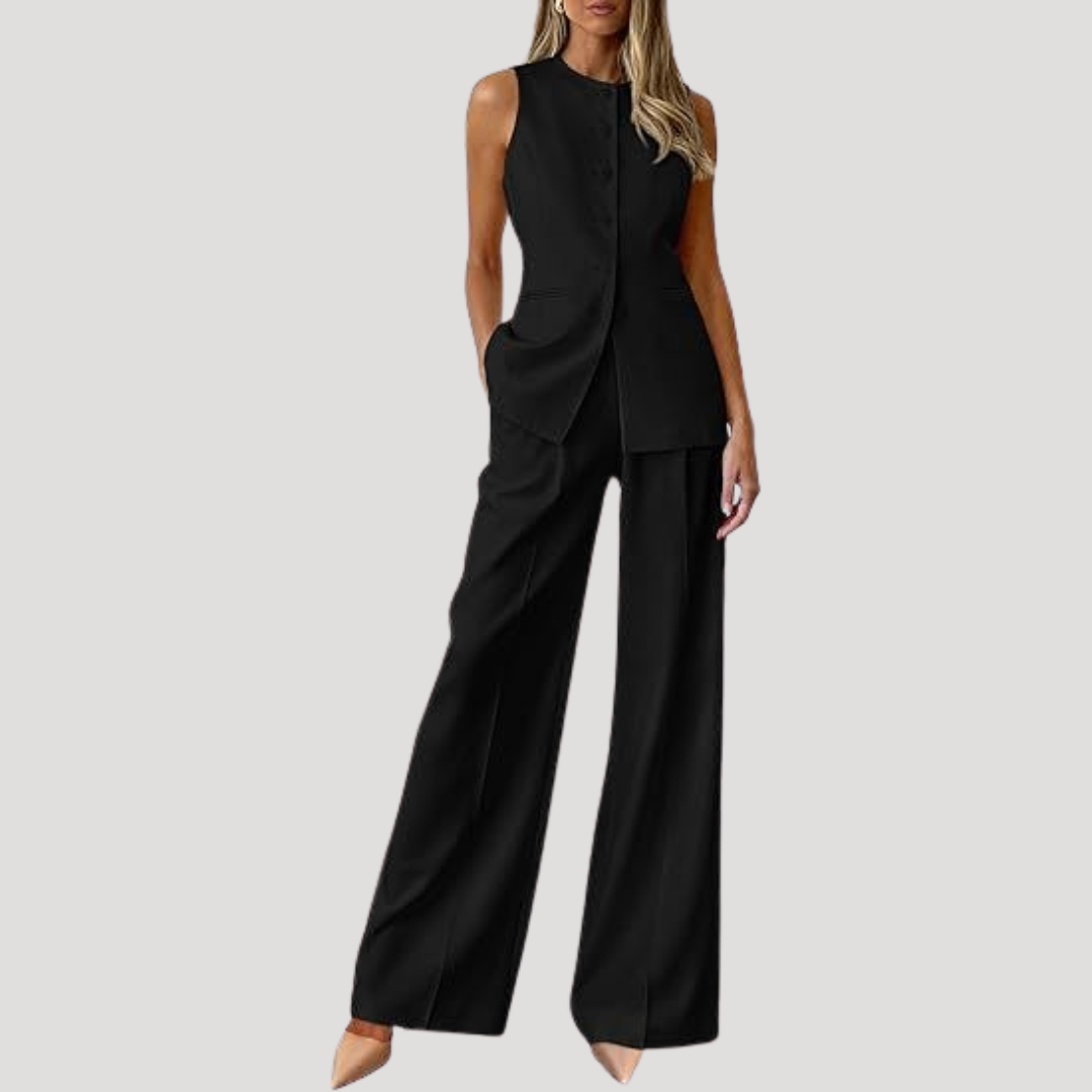 Imara | Women&