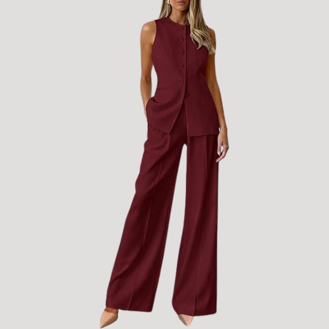 Imara | Women&