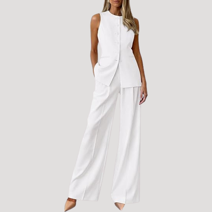 Imara | Women&