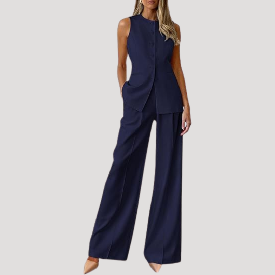 Imara | Women&