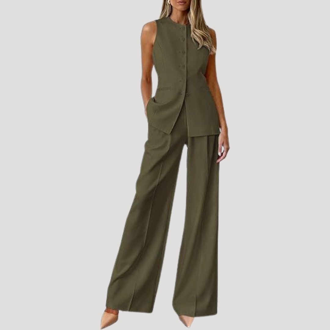 Imara | Women&