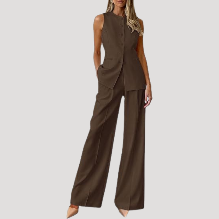 Imara | Women&