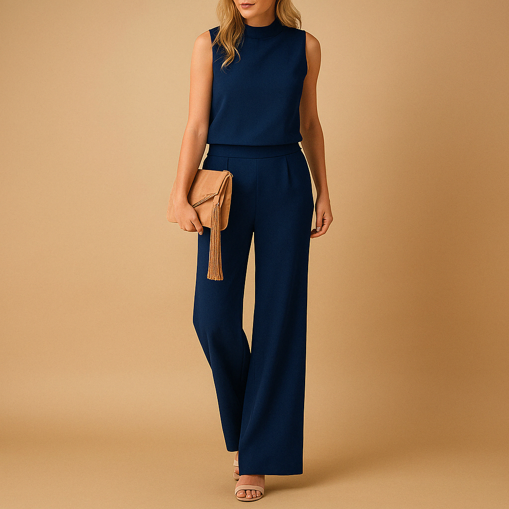 Imara | Women&