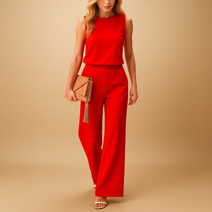 Imara | Women&