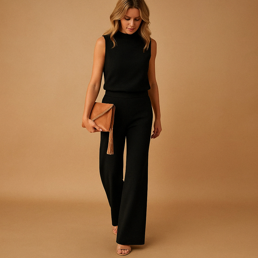 Imara | Women&