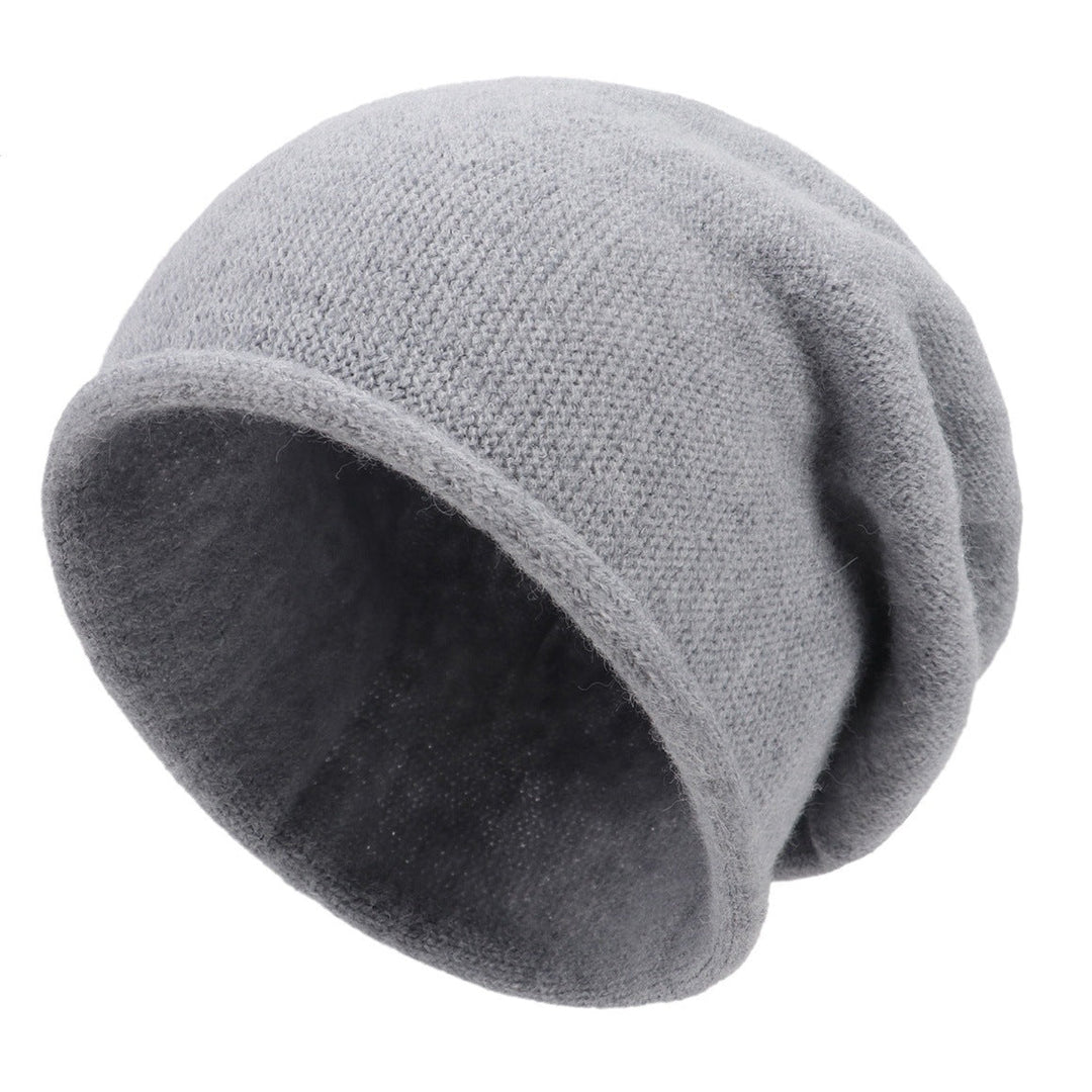 Imara | Women&