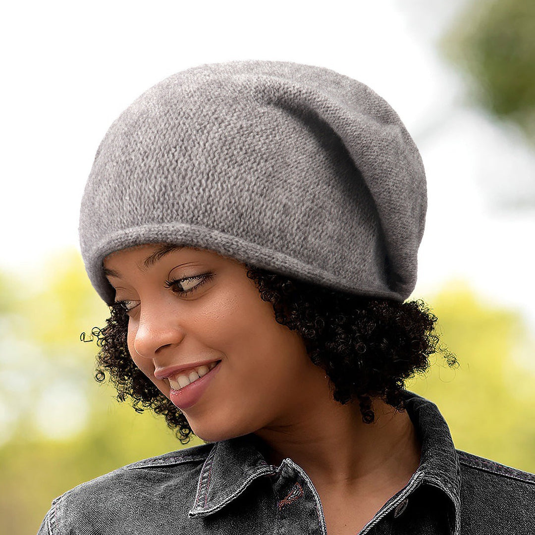 Imara | Women&