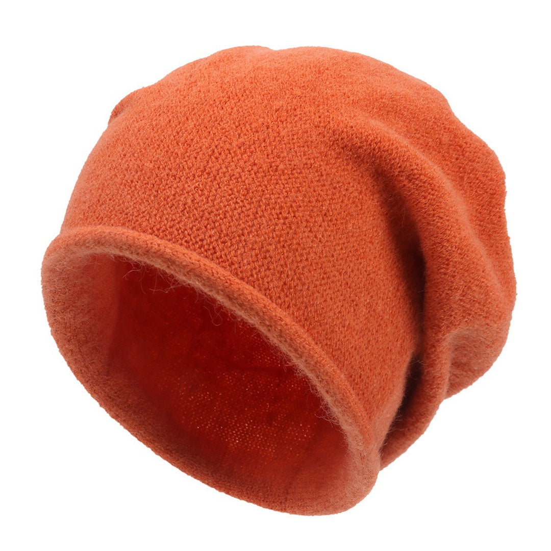 Imara | Women&