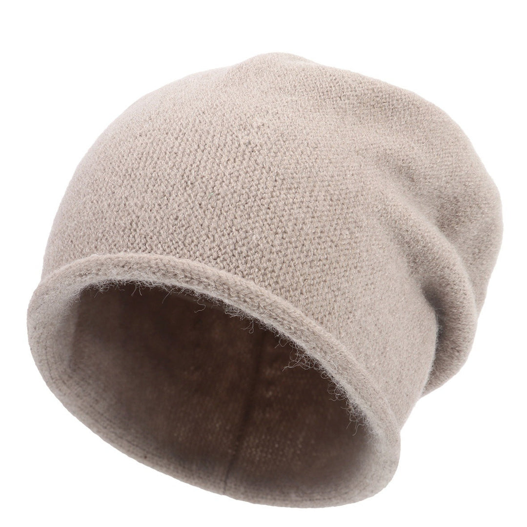 Imara | Women&