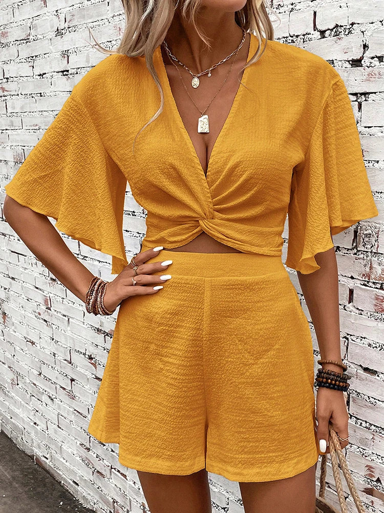 Imara | Women&