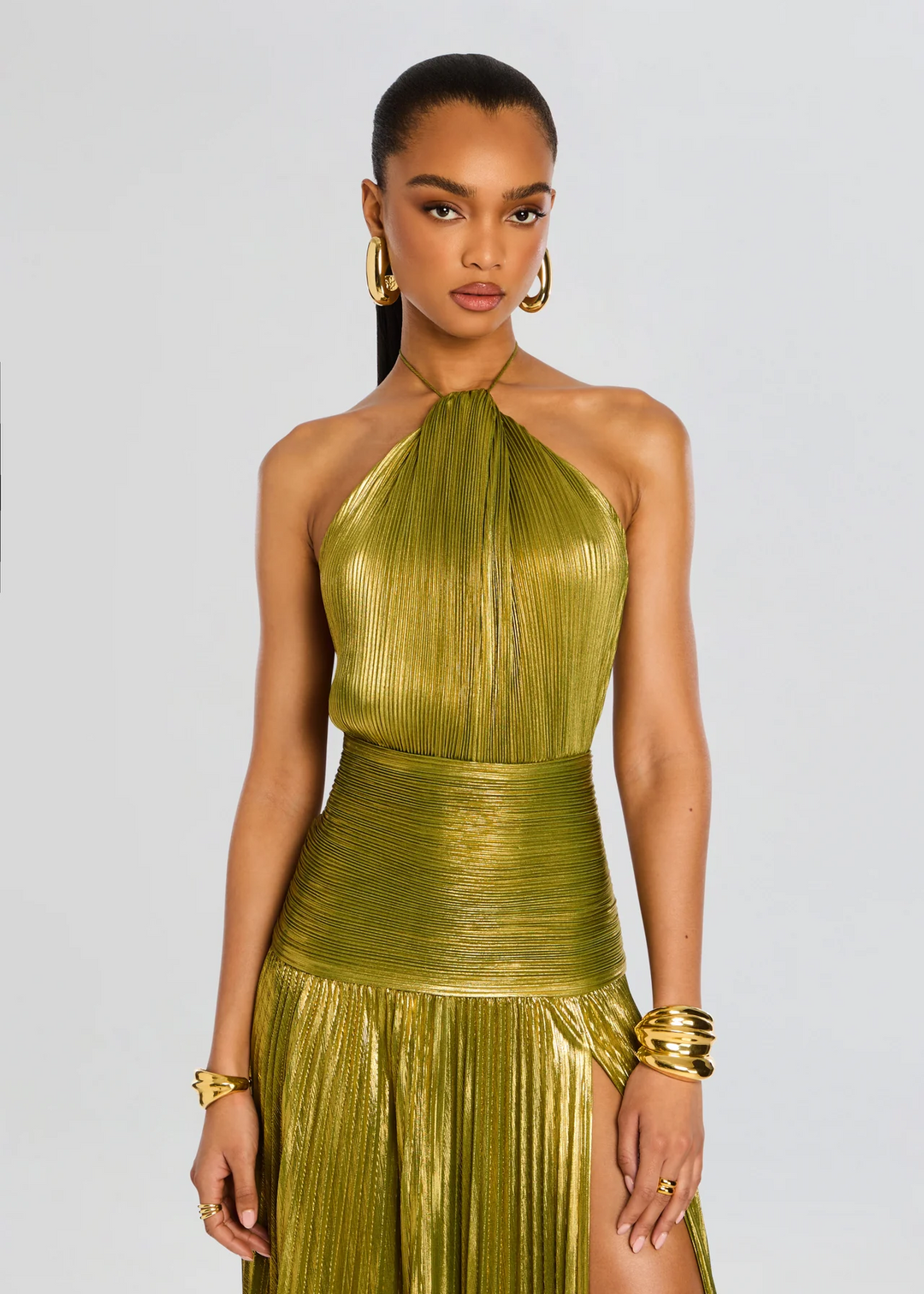 Pandora | Women&