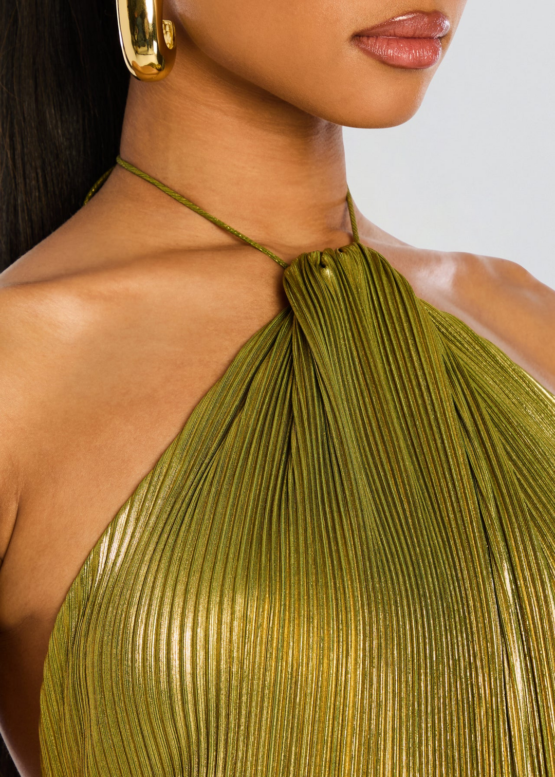 Pandora | Women&