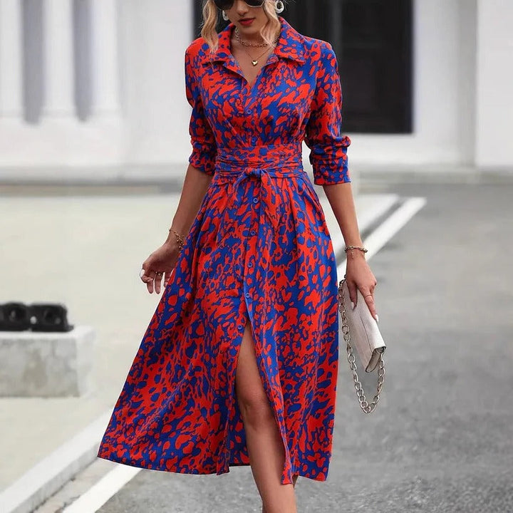 Imogen | Women&